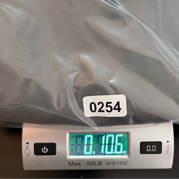 Eddie Bauer Travex Hiking Pants Womens 10 Grey Tech Performance Gorpcore Outdoor - Picture 11 of 11